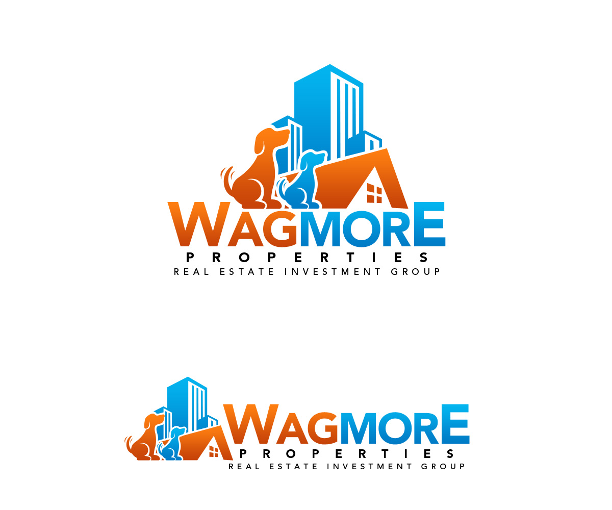 Logo Design by PsyPen for OCM Visual Marketing | Design #15560465