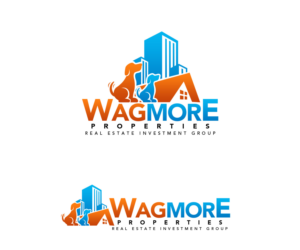 Logo Design by PsyPen for OCM Visual Marketing | Design: #15560465