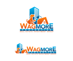 Logo Design by PsyPen for OCM Visual Marketing | Design: #15567318