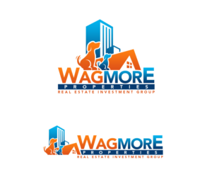Logo Design by PsyPen for OCM Visual Marketing | Design: #15567319
