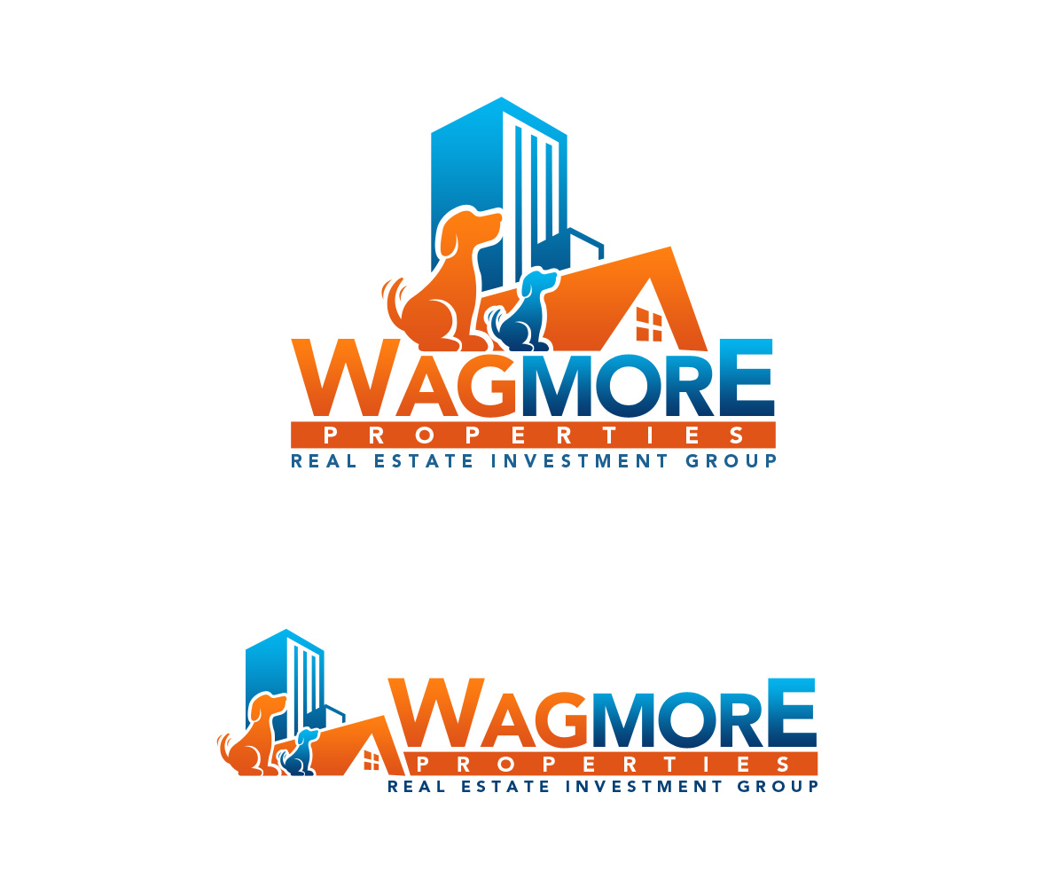 Logo Design by PsyPen for OCM Visual Marketing | Design #15573548