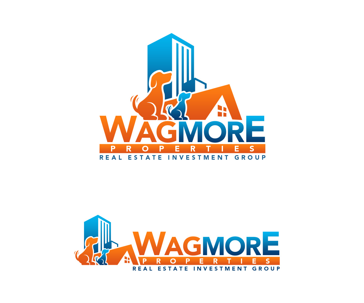 Logo Design by PsyPen for OCM Visual Marketing | Design #15573549