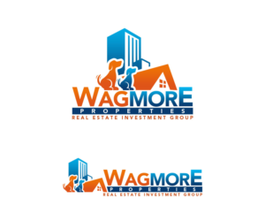 Logo Design by PsyPen for OCM Visual Marketing | Design: #15588184