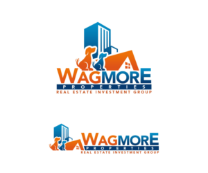 Logo Design by PsyPen for OCM Visual Marketing | Design: #15588223