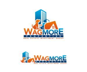 Logo Design by PsyPen for OCM Visual Marketing | Design: #15588323