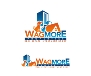 Logo Design by PsyPen for OCM Visual Marketing | Design: #15588525