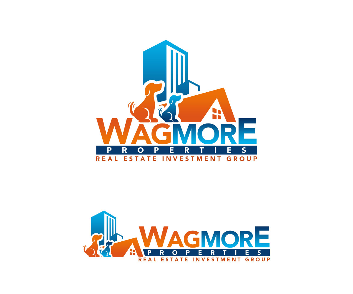 Logo Design by PsyPen for OCM Visual Marketing | Design #15588526
