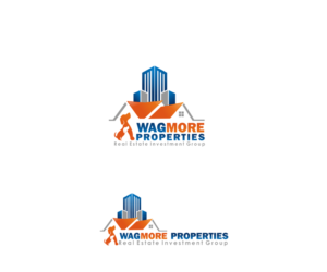 Logo-Design von surabayawarnawarni für OCM Visual Marketing | Design: #15566137