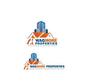 Logo-Design von surabayawarnawarni für OCM Visual Marketing | Design: #15572902