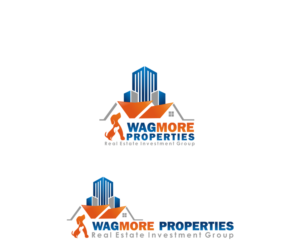 Logo-Design von surabayawarnawarni für OCM Visual Marketing | Design: #15582904