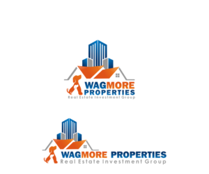 Logo Design by surabayawarnawarni for OCM Visual Marketing | Design: #15591069