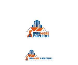 Logo Design by surabayawarnawarni for OCM Visual Marketing | Design: #15619707