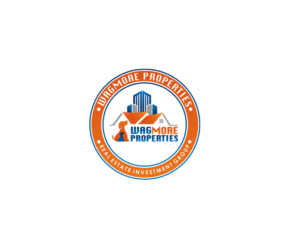 Logo Design by surabayawarnawarni for OCM Visual Marketing | Design: #15619938