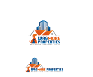 Logo-Design von surabayawarnawarni für OCM Visual Marketing | Design: #15619997