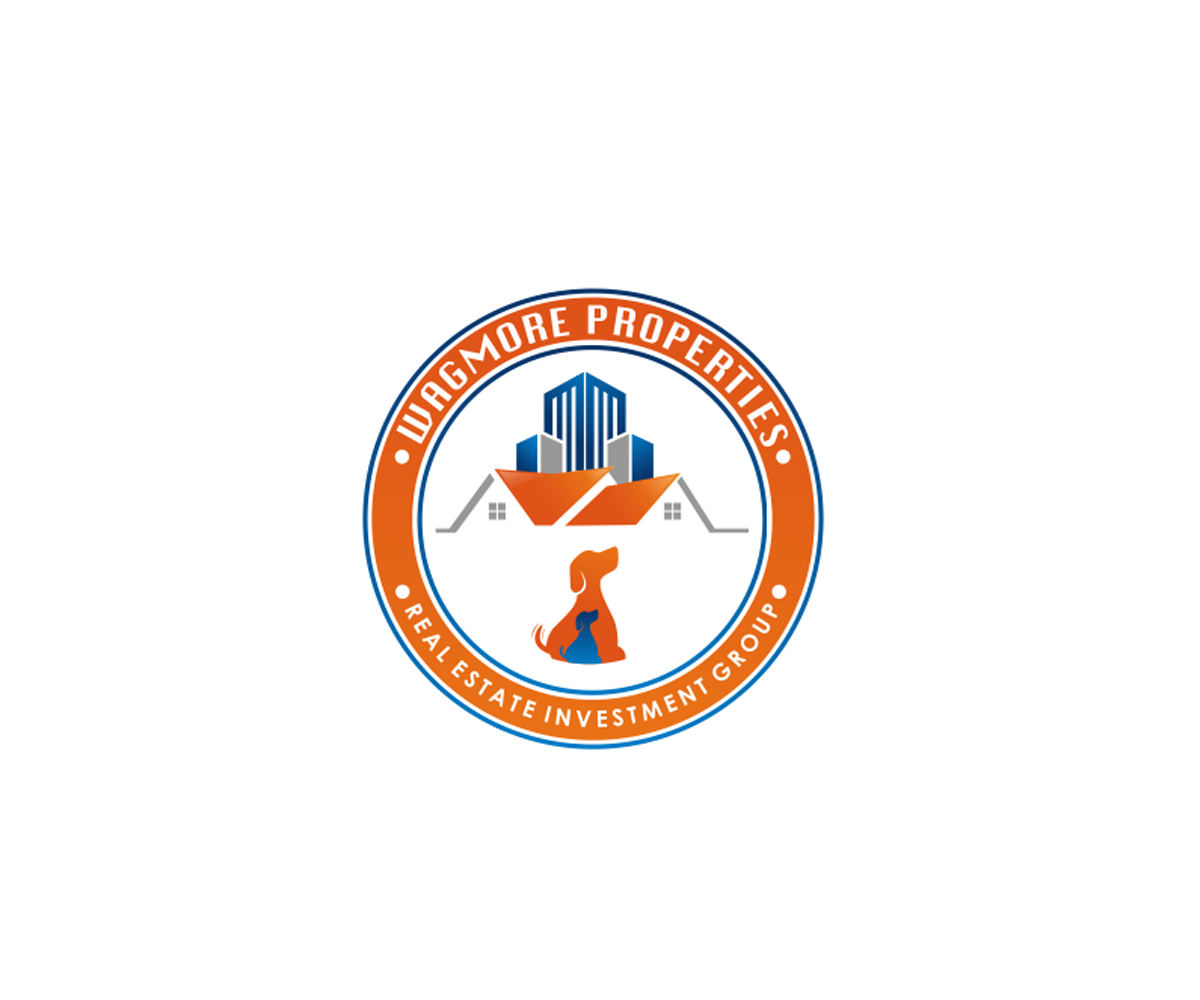 Logo Design by surabayawarnawarni for OCM Visual Marketing | Design #15620053