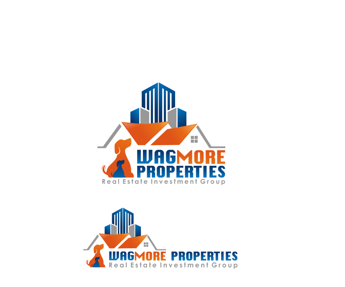 Logo Design by surabayawarnawarni for OCM Visual Marketing | Design #15620180