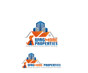 Logo Design by surabayawarnawarni for OCM Visual Marketing | Design: #15620180