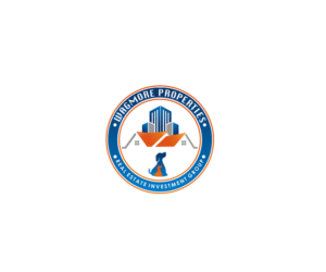 Logo Design by surabayawarnawarni for OCM Visual Marketing | Design: #15620380