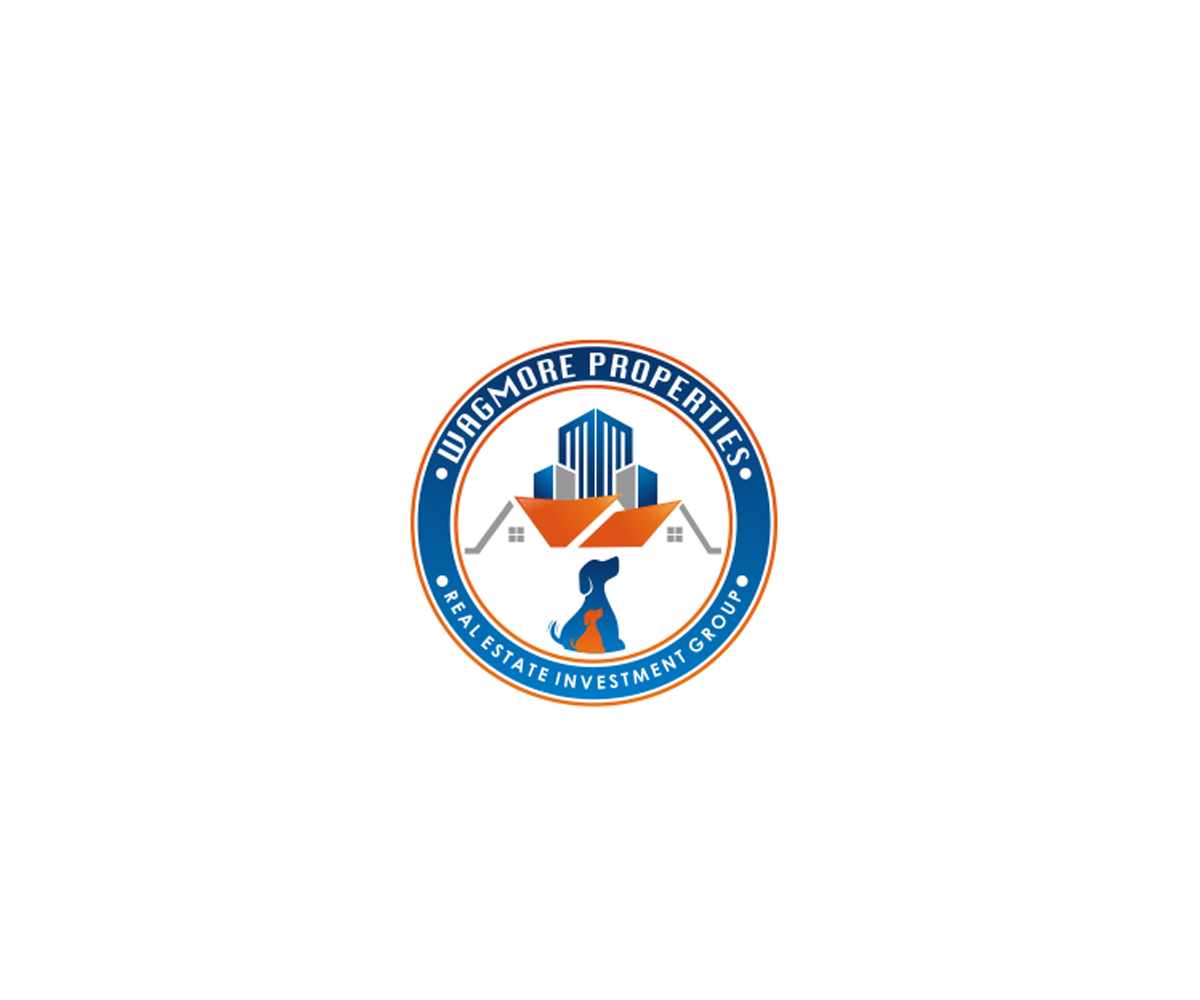 Logo Design by surabayawarnawarni for OCM Visual Marketing | Design #15620426