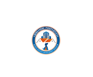Logo Design by surabayawarnawarni for OCM Visual Marketing | Design: #15620426