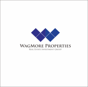 Logo Design by sikalem21