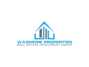 Logo-Design von Sherpa design für OCM Visual Marketing | Design: #15540250