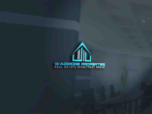 Logo-Design von Sherpa design für OCM Visual Marketing | Design: #15540252