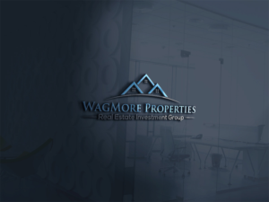 Logo Design by Ishu