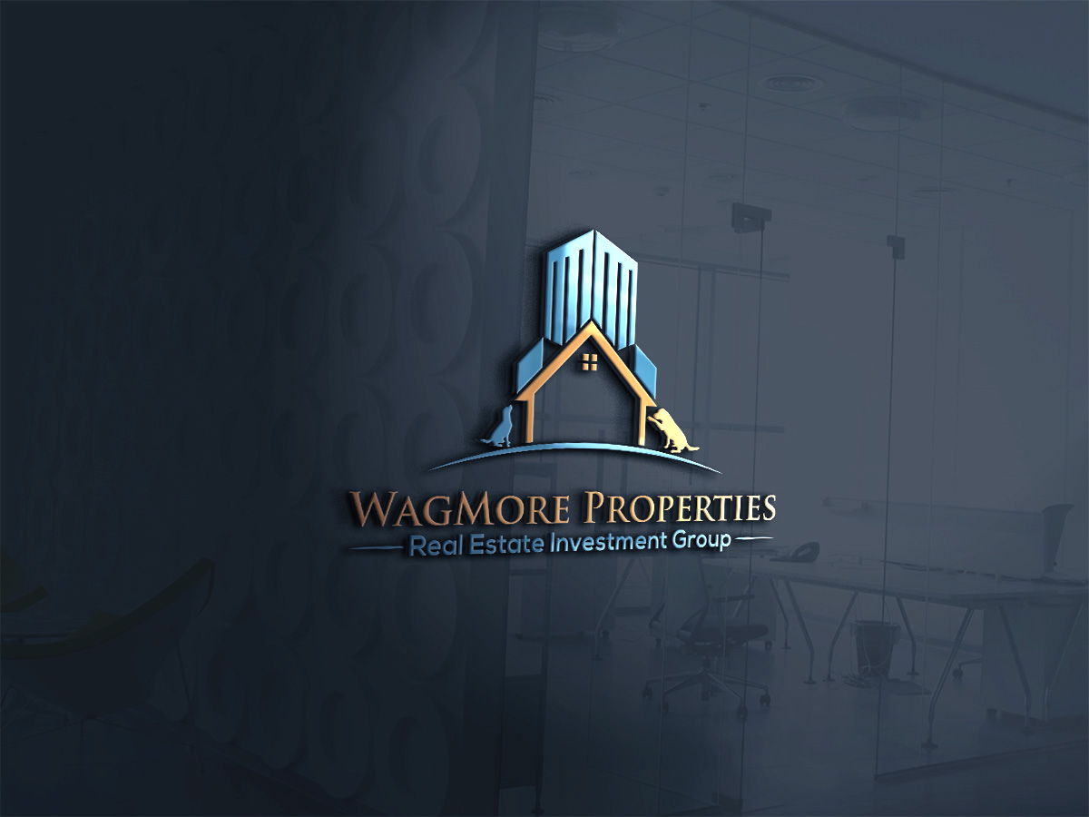 Design de Logo par Ishu pour OCM Visual Marketing | Design #15555736