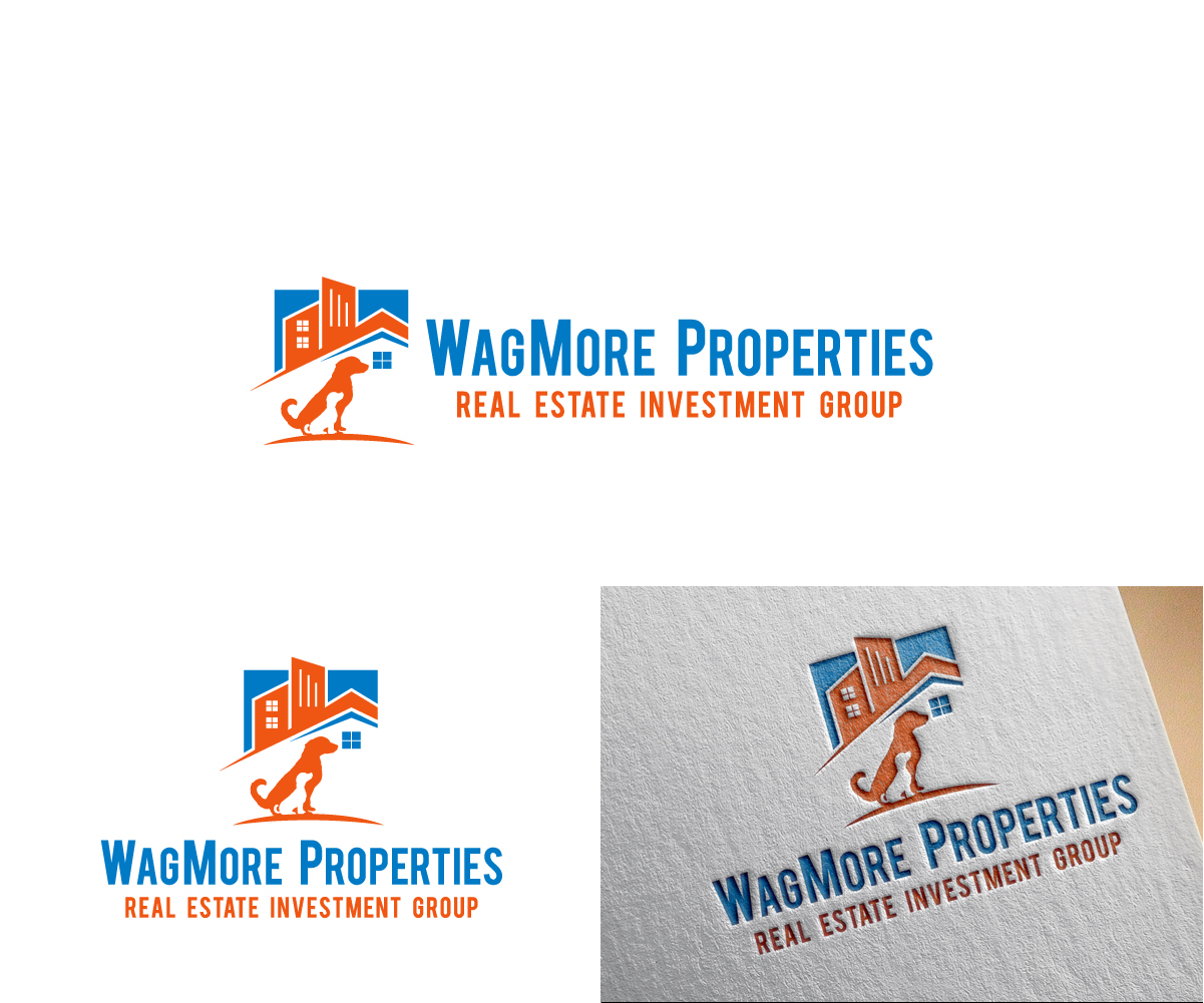 Logo Design by maceemisha for OCM Visual Marketing | Design #15539398