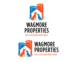 Logo Design by CWilliams