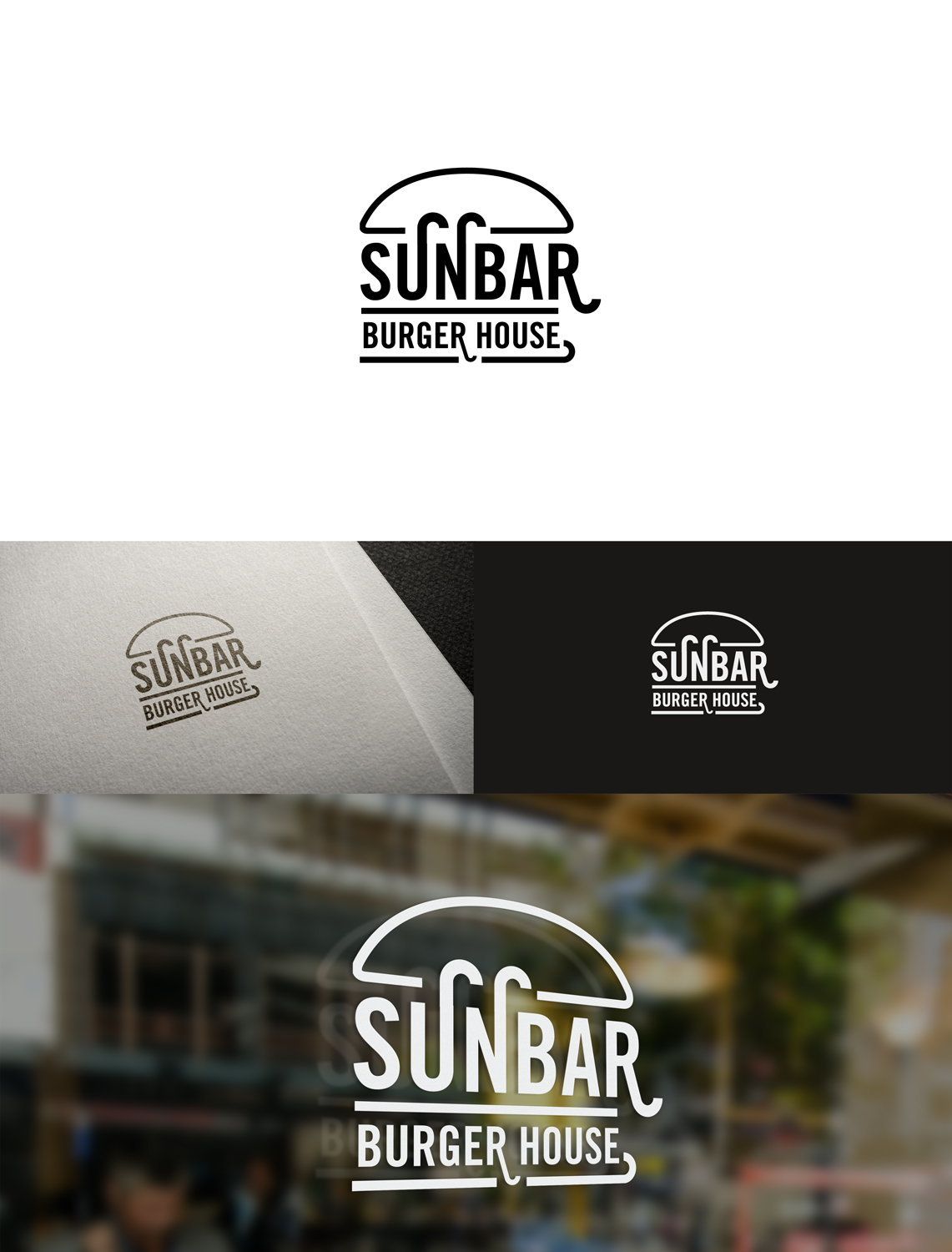 Design de Logo par ideaz2050 pour Sarl club house de la Face | Design #15545958