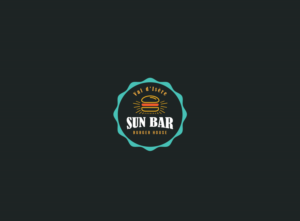 Design de Logo par el. pour Sarl club house de la Face | Design : #15581265