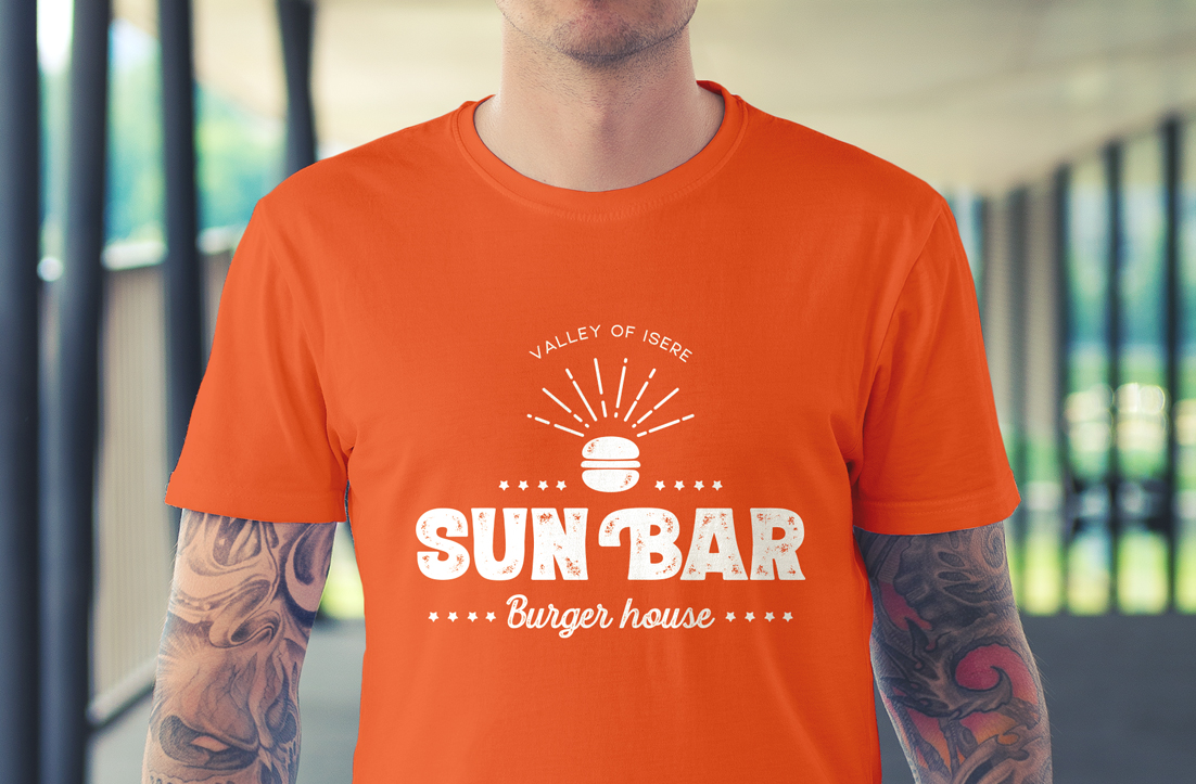 Design de Logo par GLDesigns pour Sarl club house de la Face | Design #15544266