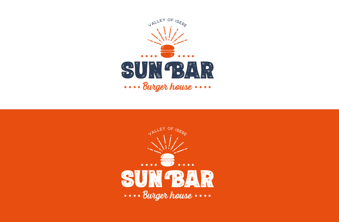 Design de Logo par GLDesigns pour Sarl club house de la Face | Design #15544269