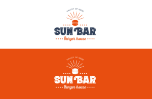 Design de Logo par GLDesigns pour Sarl club house de la Face | Design : #15544269