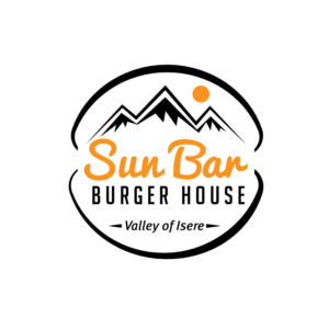 Design de Logo par Thomasdesign pour Sarl club house de la Face | Design : #15539103
