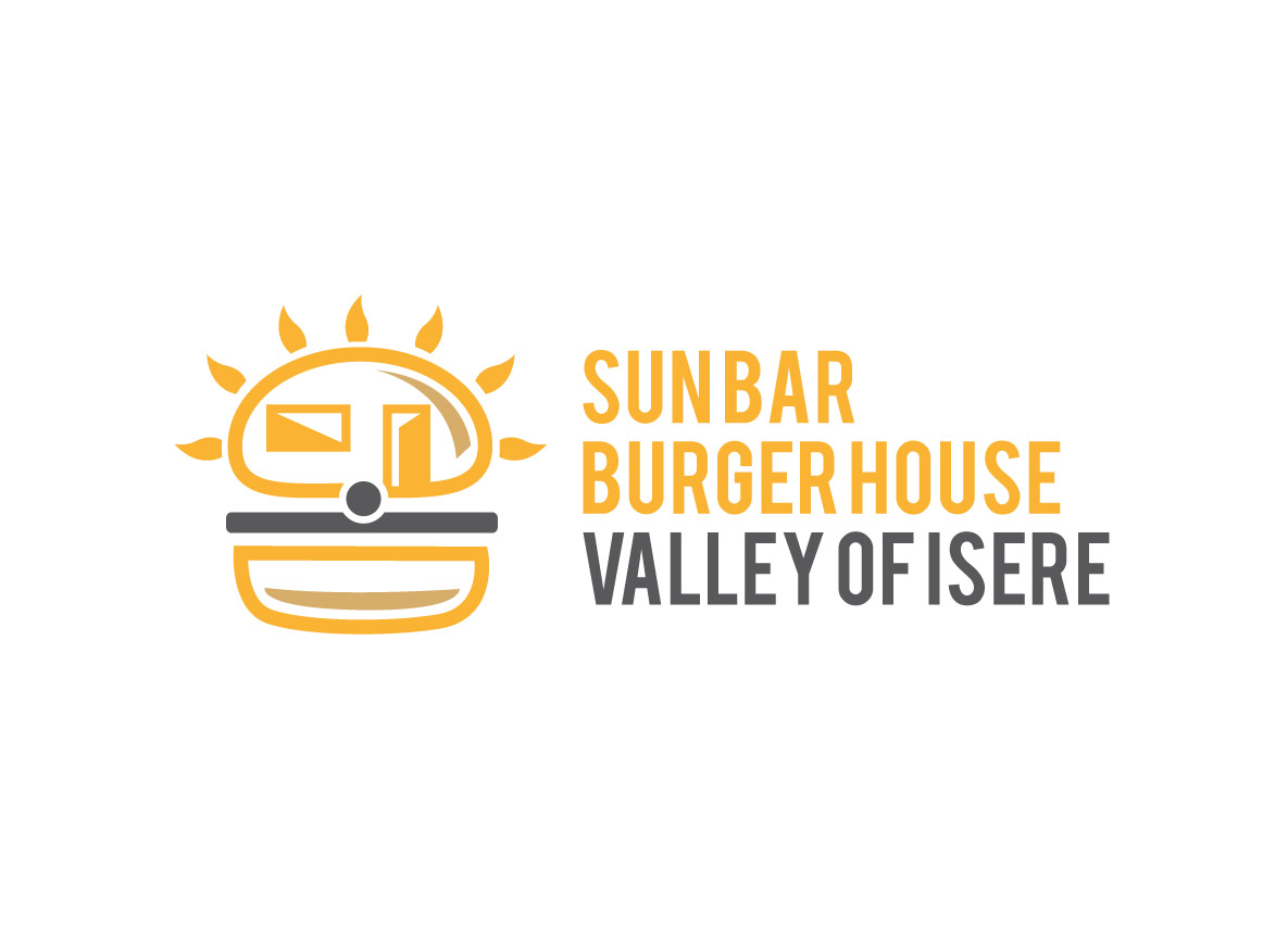 Logo-Design von creative.bugs für Sarl club house de la Face | Design #15544564