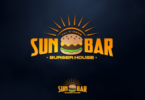 Design de Logo par Marco Rubio pour Sarl club house de la Face | Design : #15632764