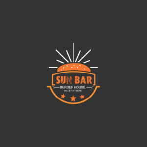 Design de Logo par e-graphics pour Sarl club house de la Face | Design : #15542123