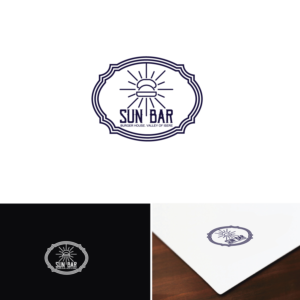 Logo-Design von e-graphics für Sarl club house de la Face | Design: #15542124
