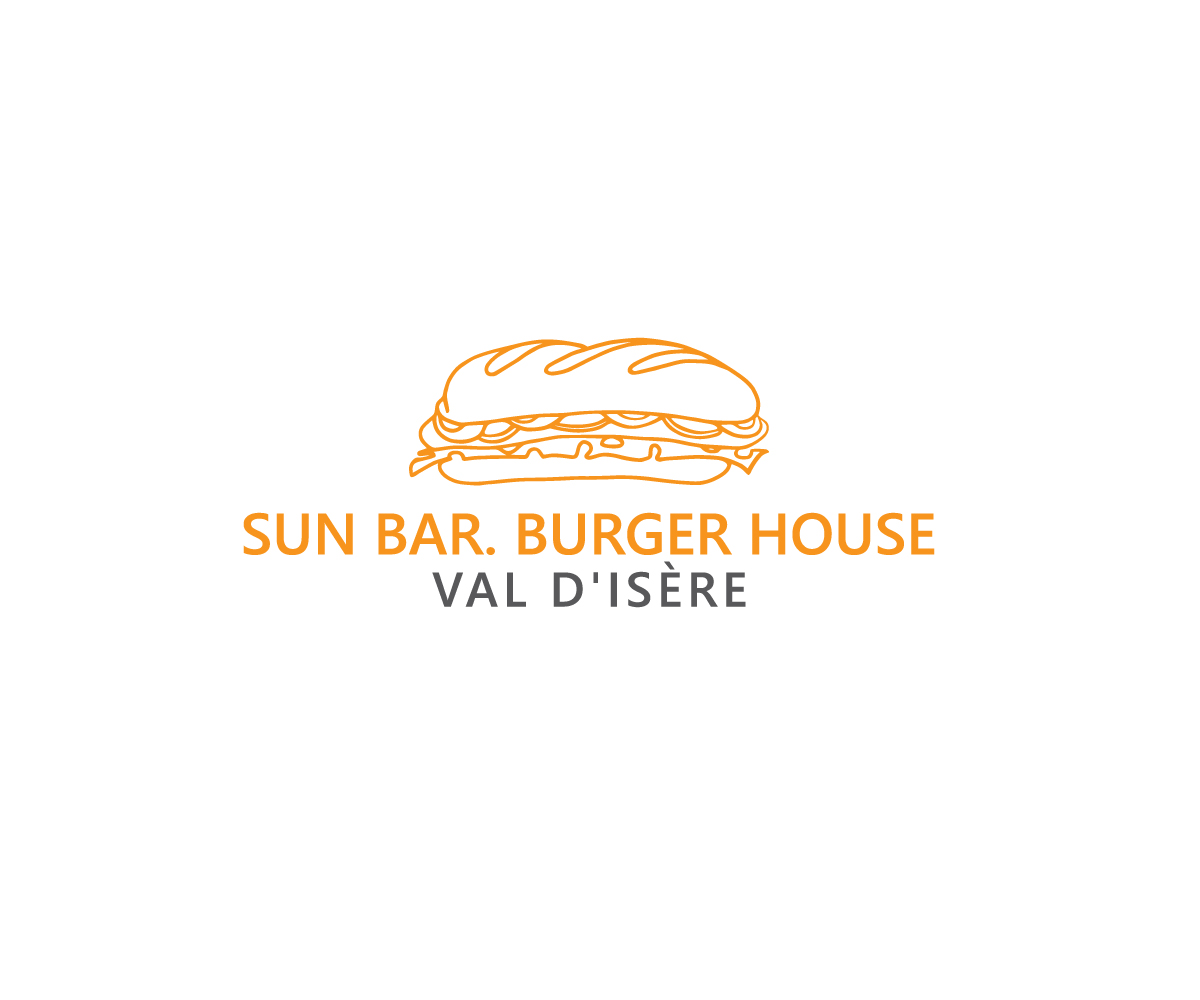 Design de Logo par Top king  designer pour Sarl club house de la Face | Design #15553361