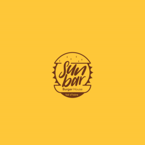 Logo-Design von danielcastro für Sarl club house de la Face | Design: #15580739