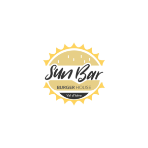 Design de Logo par danielcastro pour Sarl club house de la Face | Design #15641417