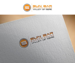 Design de Logo par Ishu pour Sarl club house de la Face | Design : #15566794