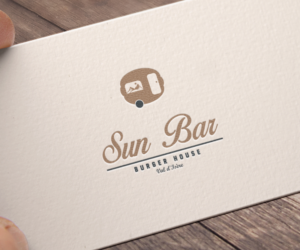 Design de Logo par ChicD pour Sarl club house de la Face | Design : #15586021