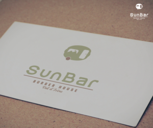 Design de Logo par ChicD pour Sarl club house de la Face | Design : #15638617