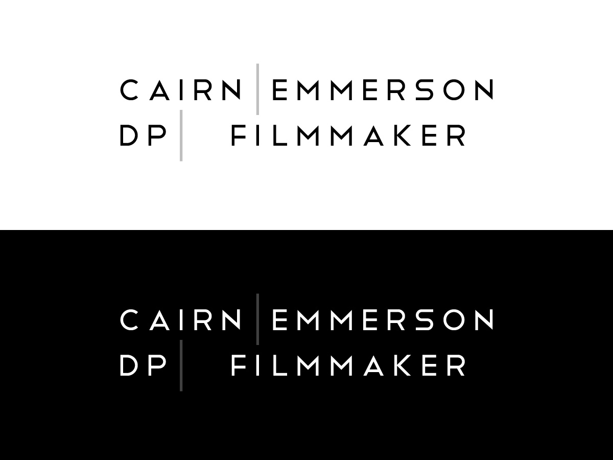 Logo Design by nicholash for this project | Design #15540846