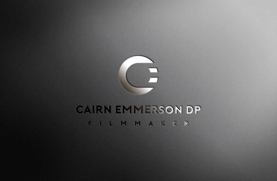 Logo Design by GLDesigns for this project | Design #15534967