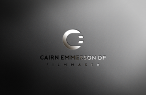 Logo Design by GLDesigns for this project | Design: #15534967